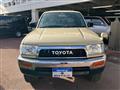1997 Toyota Hilux Surf