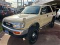1997 Toyota Hilux Surf