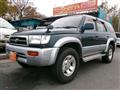 1996 Toyota Hilux Surf