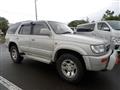 1996 Toyota Hilux Surf