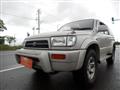 1996 Toyota Hilux Surf