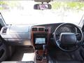 1996 Toyota Hilux Surf