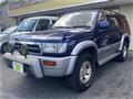 1996 Toyota Hilux Surf