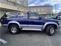 1996 Toyota Hilux Surf