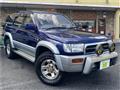 1996 Toyota Hilux Surf