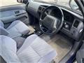 1996 Toyota Hilux Surf