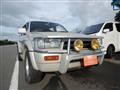 1995 Toyota Hilux Surf