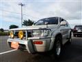 1995 Toyota Hilux Surf