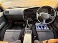 1994 Toyota Hilux Surf