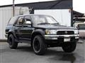 1992 Toyota Hilux Surf