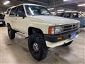 1988 Toyota Hilux Surf