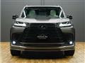 2023 Lexus LX