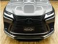 2023 Lexus LX