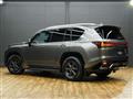 2023 Lexus LX