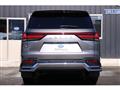 2023 Lexus LX