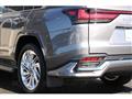 2023 Lexus LX