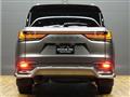 2023 Lexus LX