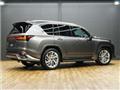 2023 Lexus LX
