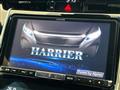 2019 Toyota Harrier
