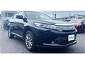 2019 Toyota Harrier