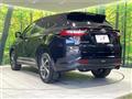 2019 Toyota Harrier