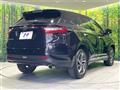 2019 Toyota Harrier