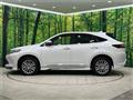 2019 Toyota Harrier