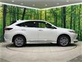 2019 Toyota Harrier