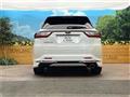 2019 Toyota Harrier