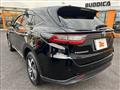 2018 Toyota Harrier