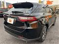 2018 Toyota Harrier