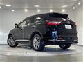 2018 Toyota Harrier