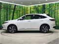 2018 Toyota Harrier