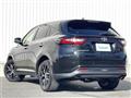 2018 Toyota Harrier