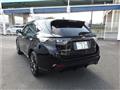 2018 Toyota Harrier