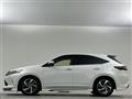 2018 Toyota Harrier