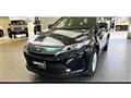 2018 Toyota Harrier