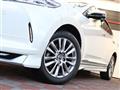 2018 Toyota Harrier