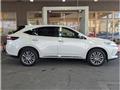 2018 Toyota Harrier