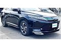 Toyota/Harrier