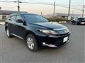 2014 Toyota Harrier Hybrid
