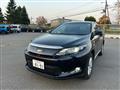 2014 Toyota Harrier Hybrid