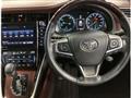 2014 Toyota Harrier Hybrid