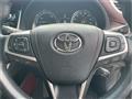 2014 Toyota Harrier Hybrid