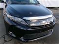 2014 Toyota Harrier Hybrid