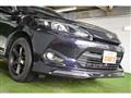 2014 Toyota Harrier Hybrid