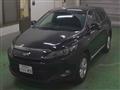 2014 Toyota Harrier Hybrid