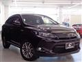 2014 Toyota Harrier Hybrid