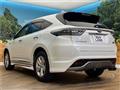 2014 Toyota Harrier Hybrid