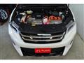 2014 Toyota Harrier Hybrid